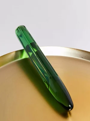 dildo concombre