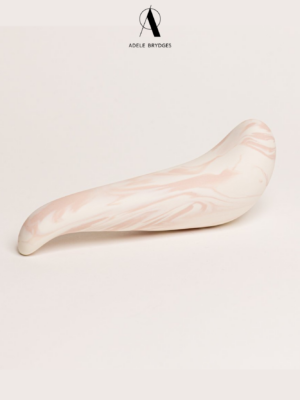 Sextoy MARLENE Spur x Adèle Brydges