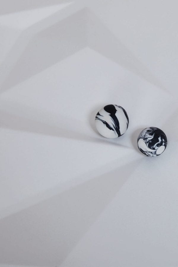 Boules de Geisha  MARLENE Pearls - Adèle Brydges
