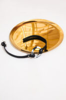 Choker MARLENE O-Ring x Adèle Brydges