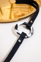 Choker MARLENE O-Ring x Adèle Brydges