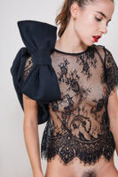 Sac souple CINQ A SEPT