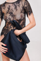 Sac souple CINQ A SEPT