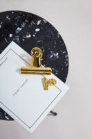 Paper-Clip LOUIS