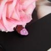 Broche LOVE IN COLOR On Off