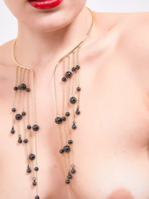 collier-77742-Vous-Monsieur