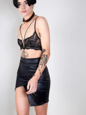 norma-jupe-82865vous-monsieur-les-nouveautes