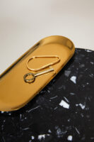Porte-Clefs OBEDIANCE
