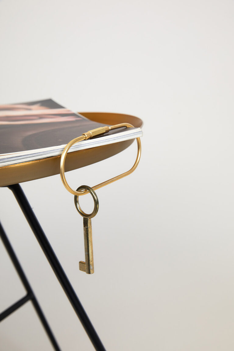 VOUS MONSIEUR – Le Concept-Store