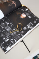 Porte-Clefs OBEDIANCE