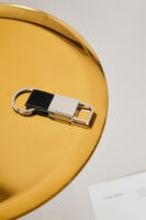 Porte-Clefs LA DECLARATION