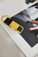 Porte-Clefs LA DECLARATION