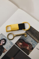 Porte-Clefs LA DECLARATION