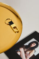Porte-Clefs LA DECLARATION