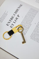 Porte-Clefs LA DECLARATION