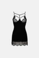 Nuisette MADAME REVE x Atelier Amour