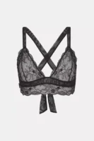 Triangle FENETRE SUR COUR x Atelier Amour