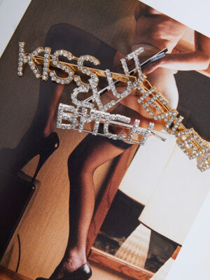 vous 7553-pinces a cheveux les accessoires-slut