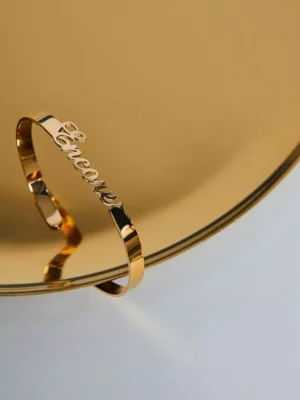 custom-bracelet-encore-2143-vous-monsieur-les-nouveautes