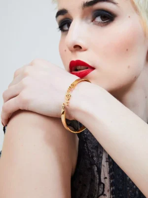 custom-bracelet-fuckme-2-vous-monsieur-les-nouveautes