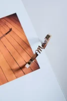 Bracelet #lesmotsdoux MERCI