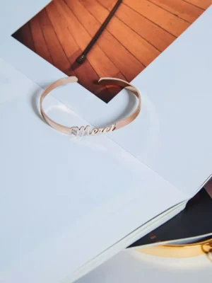 custom-bracelet-merci-2161-vous-monsieur-les-nouveautes
