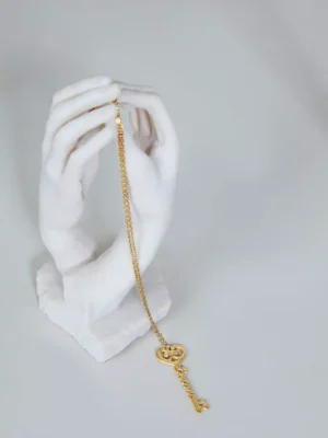 custom-collier-clef-encore-2079-vous-monsieur-les-nouveautes