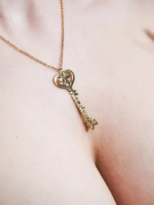 custom-collier-clef-monsieur-1873-vous-monsieur-les-nouveautes