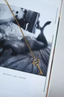 Collier #lesmotsdoux OWNED