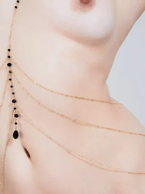 indolente-harnais-taille-1196-vous-monsieur-le-conceptstore (1)
