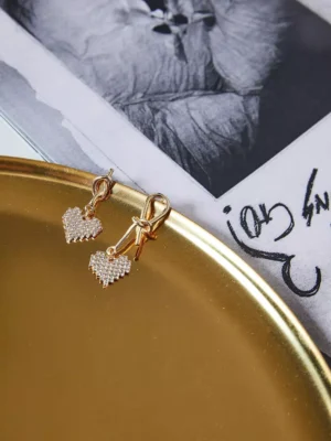 jamais-loin-2547-vous-monsieur-le-conceptstore