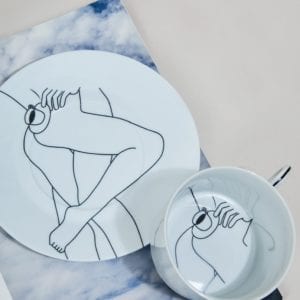 VOUS MONSIEUR – Le Concept Store de vos nuits blanches vous présente ses nouveautés BDSM! Tout pour vous surprendre, idées cadeaux pour hommes et femme, harnais en cuir et lingerie érotique