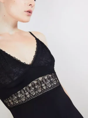inoui-nuisette-dentelle-noire-noir-10641-vous-monsieur-les-nouveautes
