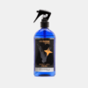 PERFECT SHINE Spray lustrant Latex x VIVISHINE