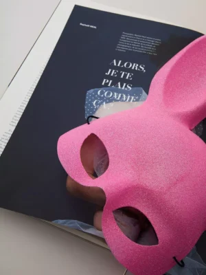 basile-masque-lapin-bunny-rose-10178-vous-monsieur-les-nouveautes