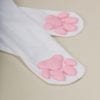 Chaussettes Hautes WALKING KITTY 3D Pawn