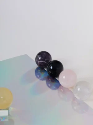 BALLS-0591.jpg