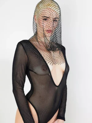 masque-fer-0201.jpg