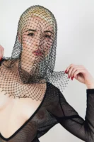 Manille métal MAKE ME HORNY