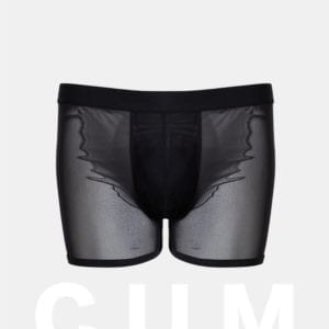 boxer homme sexy