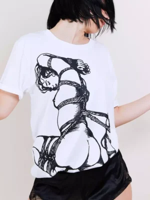 figure-tee-shirt-taile-st-attention-VOUS-MONSIEUR-2674.jpg