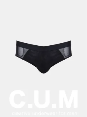 Slip homme EDEN x C.U.M