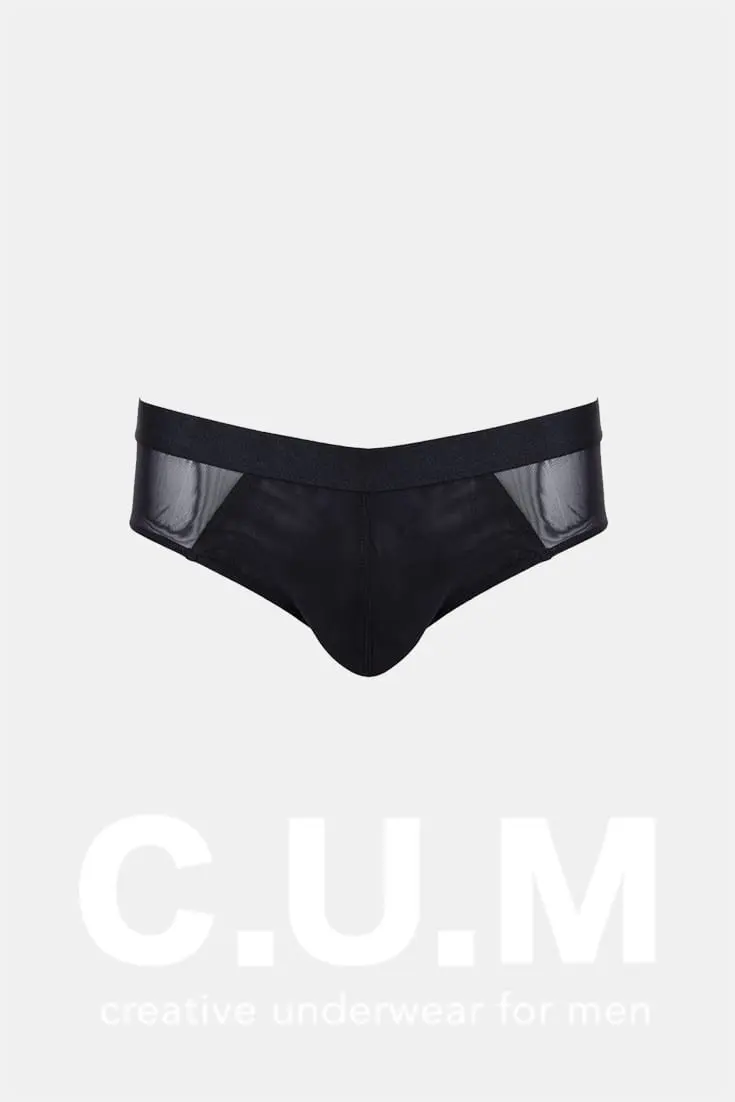 Slip homme EDEN x C.U.M