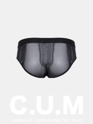 Boxer homme JULES x C.U.M