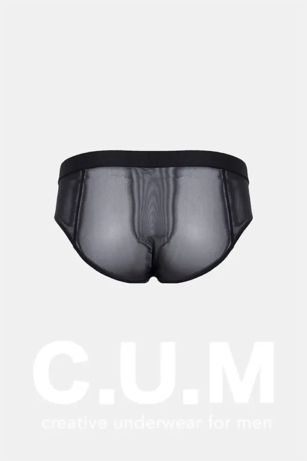 Boxer homme JULES x C.U.M
