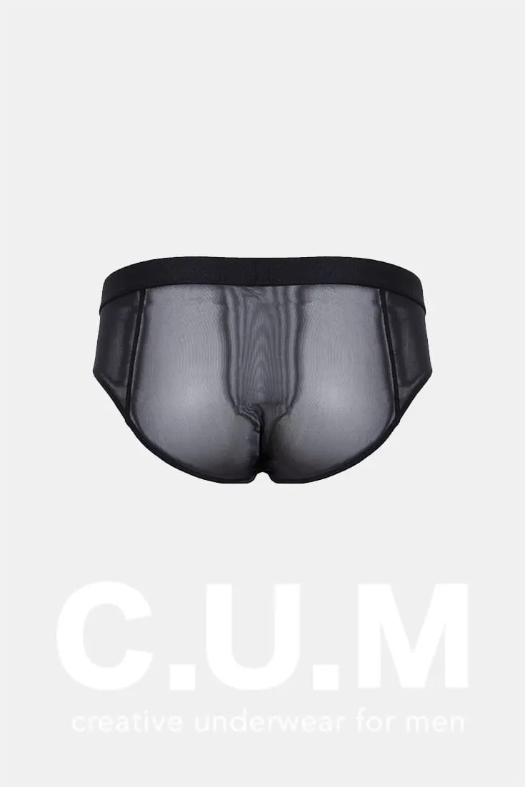 Boxer homme JULES x C.U.M