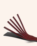 Paddle en cuir SLAVE'S BEAUTY x Liebe