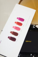 Coffret 🐰🐱 5 Bougies BDSM WaxPlay