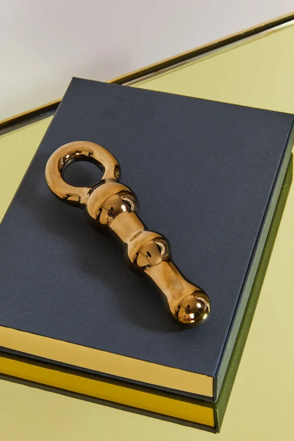 Toy L'AGE D'OR #3