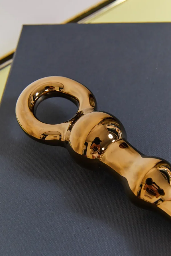 Toy L'AGE D'OR #3